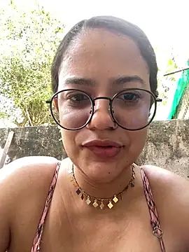 demonaughtyyy online show from March 2026 07:58:02 PM