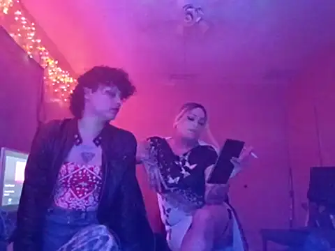 Sexytranswoman77 online show from January 2026 09:47:01 AM