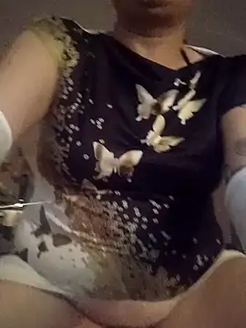 Sexytranswoman77 online show from April 2026 04:24:02 AM