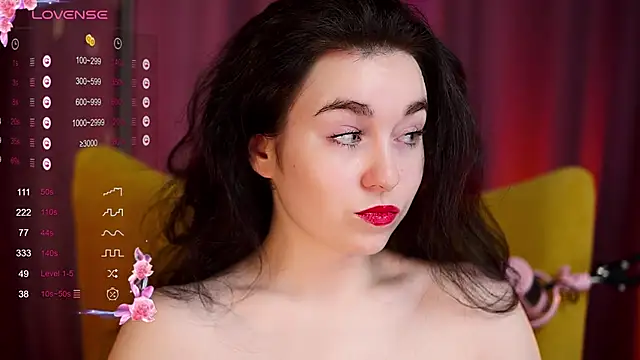 R-U-B-Y online show from September 2025 09:00:01 AM