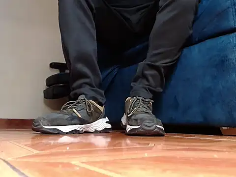 alphaswitchard online show from February 2026 11:12:02 PM