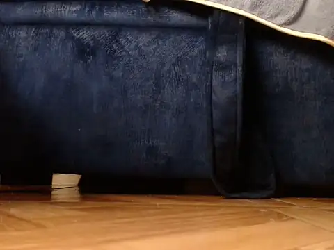 alphaswitchard online show from February 2026 10:11:02 PM