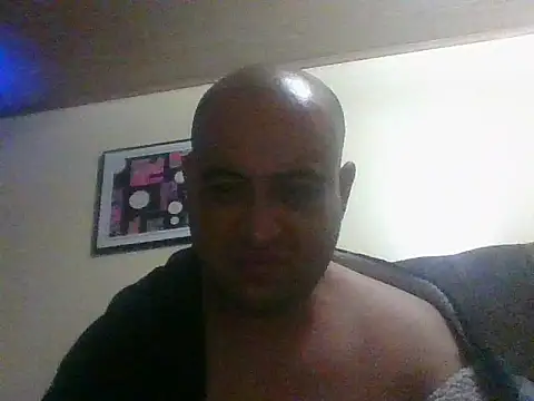 alphaswitchard online show from April 2026 03:26:02 PM