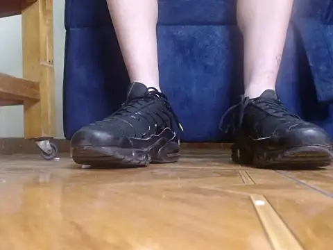 alphaswitchard online show from June 2026 04:31:02 PM
