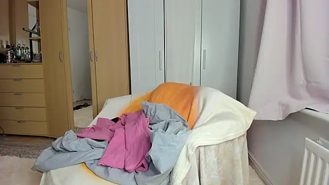 Rolla Coaster online show from January 2025 08:25:02 AM