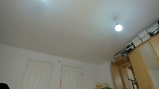 Rolla Coaster online show from January 2025 04:39:02 AM