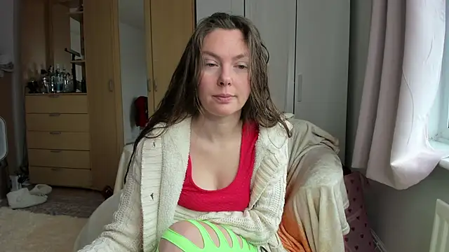 Rolla Coaster online show from January 2025 02:39:01 PM