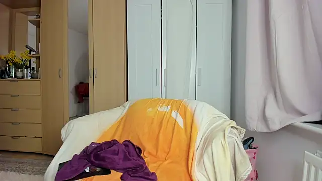 Rolla Coaster online show from March 2025 04:26:02 AM