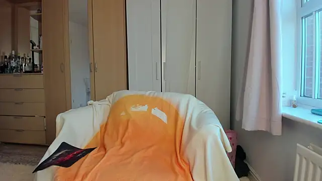 Rolla Coaster online show from March 2025 07:04:02 AM