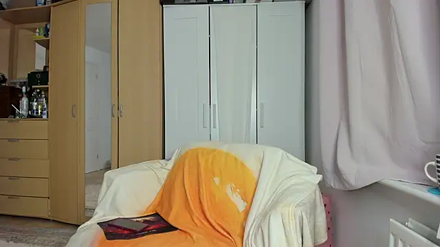 Rolla Coaster online show from September 2025 04:44:01 AM