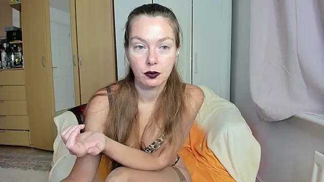 Rolla Coaster online show from September 2025 11:10:01 PM