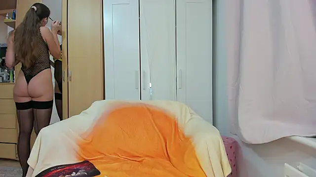 Rolla Coaster online show from October 2025 01:03:02 AM