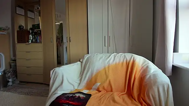 Rolla Coaster online show from April 2026 04:52:01 PM