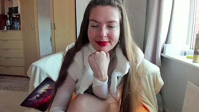 Rolla Coaster online show from April 2026 07:24:01 AM