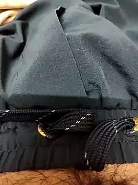 Cucumber Boy online show from December 2024 03:39:01 PM