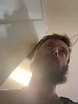 CloudDadddyyy420 online show from March 2025 09:02:01 AM