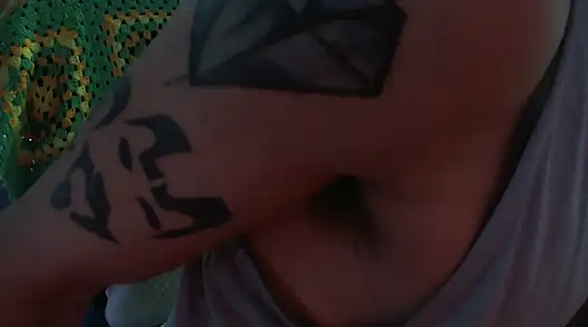 CloudDadddyyy420 online show from March 2025 08:45:02 PM