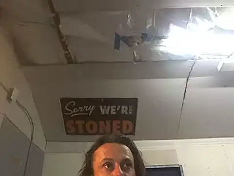 CloudDadddyyy420 online show from March 2026 04:29:01 AM