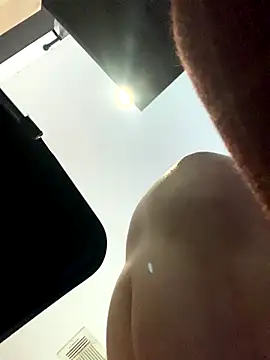 TheGAPEgatsby92 online show from October 2025 08:00:02 AM