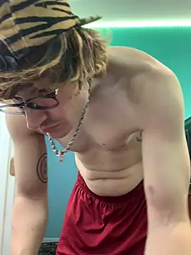 Snapshot of TheGAPEgatsby92 chatting on February 2026 10:55:01 PM TheGAPEgatsby92 online show from February 2026 10:55:01 PM