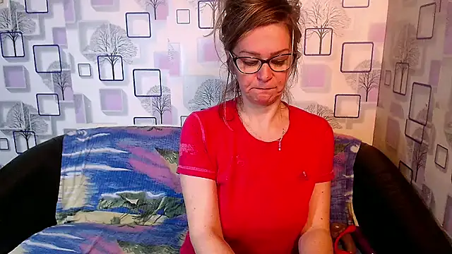 Snapshot of milfsexy chatting on December 2024 03:12:01 PM milfsexy online show from December 2024 03:12:01 PM