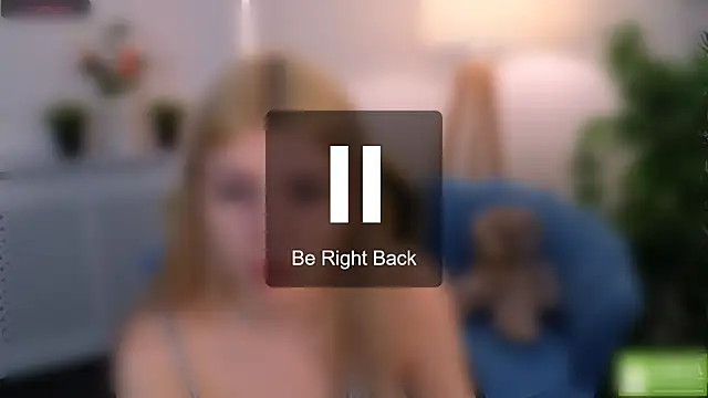 Grace and  Jacob online show from December 2024 08:38:02 AM