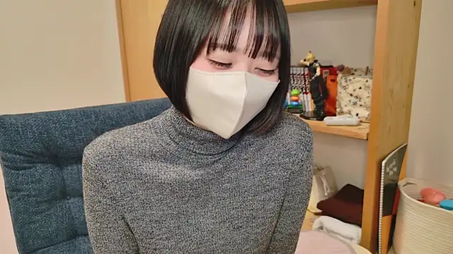 Snapshot of HIKARI_x0 chatting on January 2025 02:07:02 PM HIKARI x0 online show from January 2025 02:07:02 PM