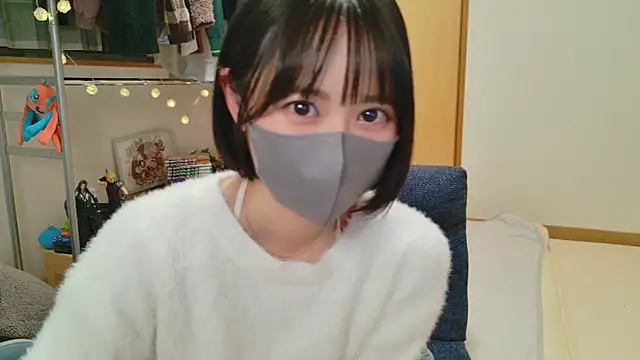 Snapshot of HIKARI_x0 chatting on February 2025 02:12:02 PM HIKARI x0 online show from February 2025 02:12:02 PM