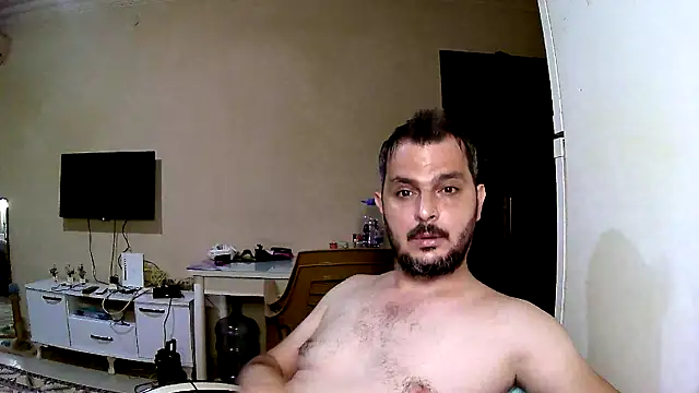 Coldskull69 online show from October 2025 03:32:01 PM