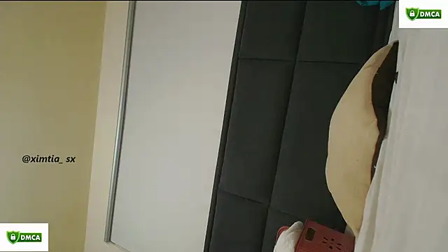 ximtia xs online show from October 2025 02:37:02 AM