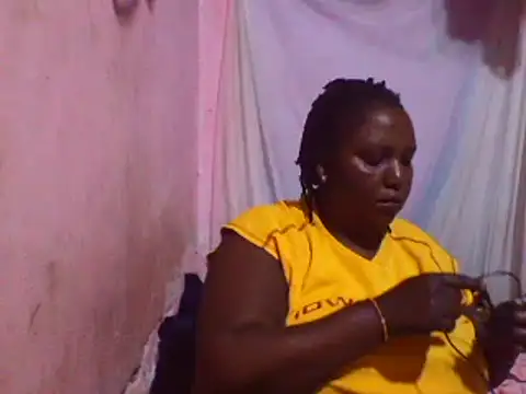 big clits online show from March 2025 11:59:02 PM