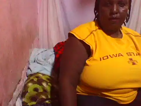 big clits online show from March 2025 02:23:01 PM