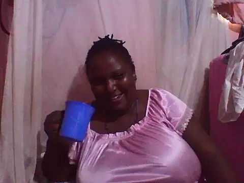 big clits online show from September 2025 11:45:01 AM