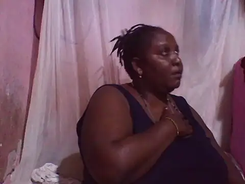 big clits online show from September 2025 05:26:02 PM