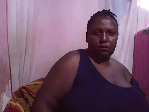 big clits online show from October 2025 05:38:01 AM