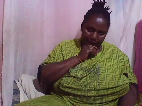 big clits online show from October 2025 04:09:01 AM