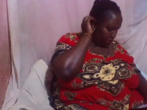 big clits online show from October 2025 04:08:01 PM