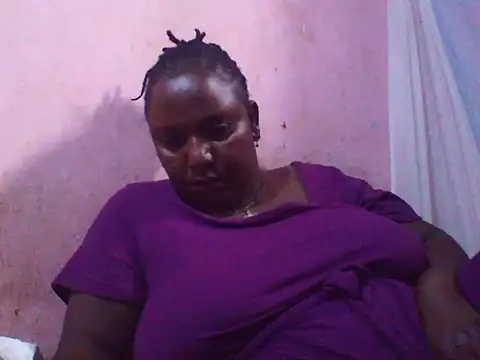 big clits online show from February 2026 09:08:01 AM