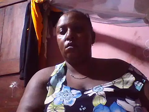 big clits online show from April 2026 09:08:02 PM