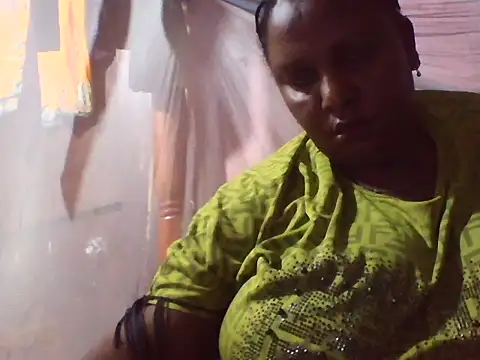 big clits online show from April 2026 12:35:02 AM