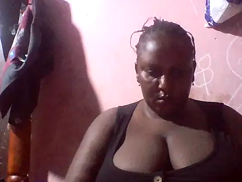 Snapshot of big_clits chatting on June 2026 12:59:02 AM big clits online show from June 2026 12:59:02 AM