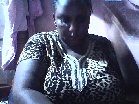 Snapshot of big_clits chatting on July 2026 08:05:01 PM big clits online show from July 2026 08:05:01 PM