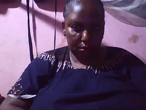 Snapshot of big_clits chatting on July 2026 11:42:02 PM big clits online show from July 2026 11:42:02 PM