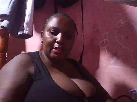 Snapshot of big_clits chatting on July 2026 03:27:01 PM big clits online show from July 2026 03:27:01 PM