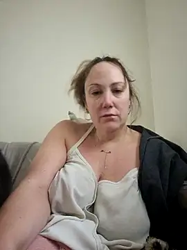 Wisie Cutie online show from January 2025 02:14:02 PM