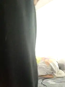 Wisie Cutie online show from October 2025 11:42:01 AM