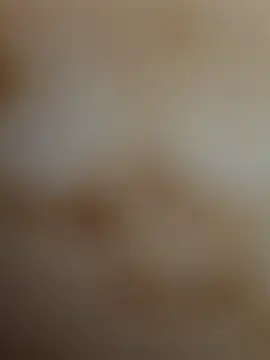 Play boy11 online show from November 2025 06:24:01 AM