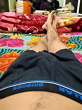 Play boy11 online show from April 2026 05:37:02 AM