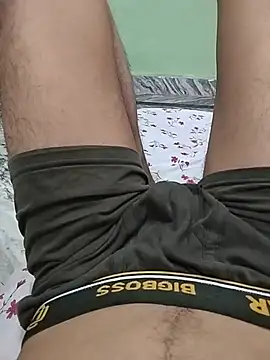 Snapshot of Play_boy11 chatting on May 2026 01:25:02 AM Play boy11 online show from May 2026 01:25:02 AM