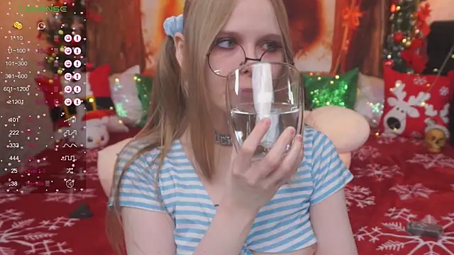 minx g1rl online show from December 2024 04:08:02 AM